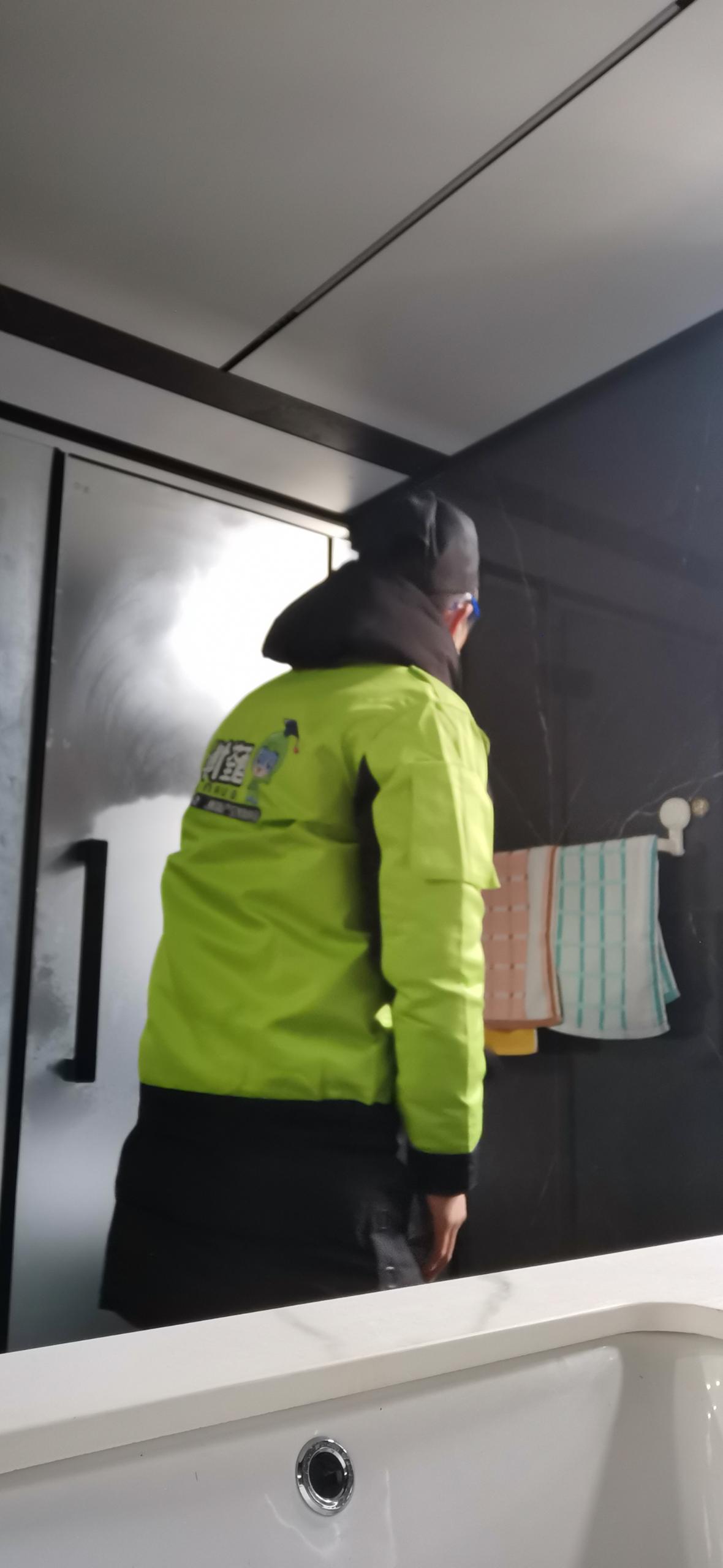 古丈尊龙世纪城小区除甲醛甲醛治理公司